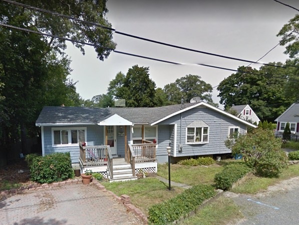 51 Birchcliff Rd, East Weymouth, MA 02189 - photo 1