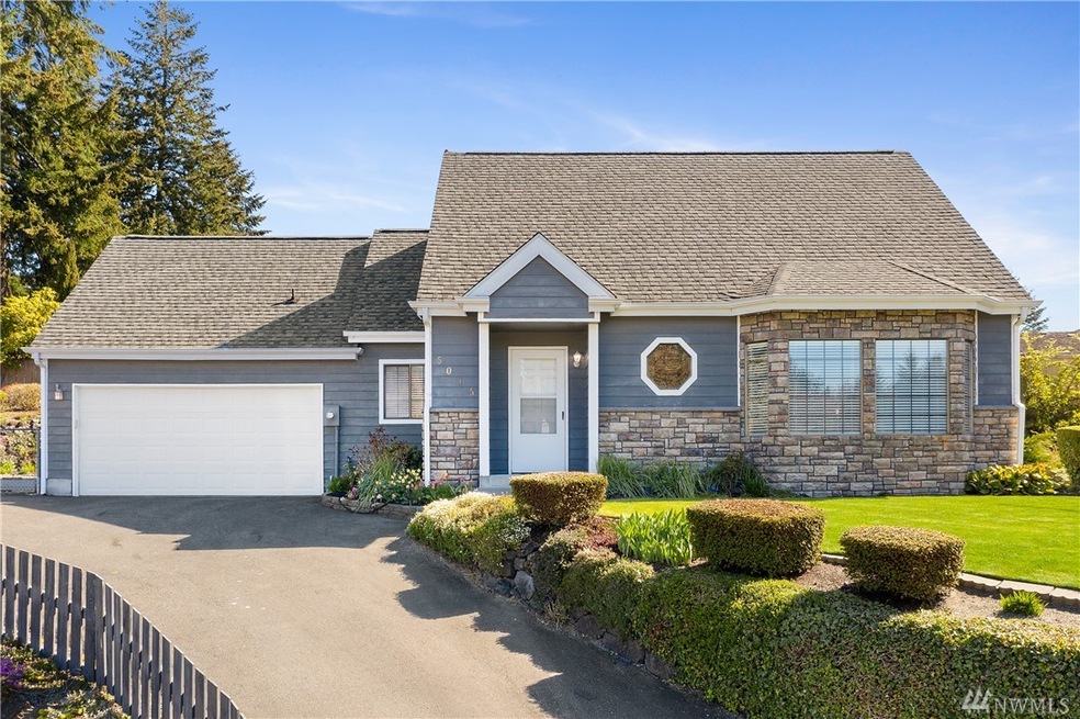 5015 64th Ave W, University Place, WA 98467 - photo 1