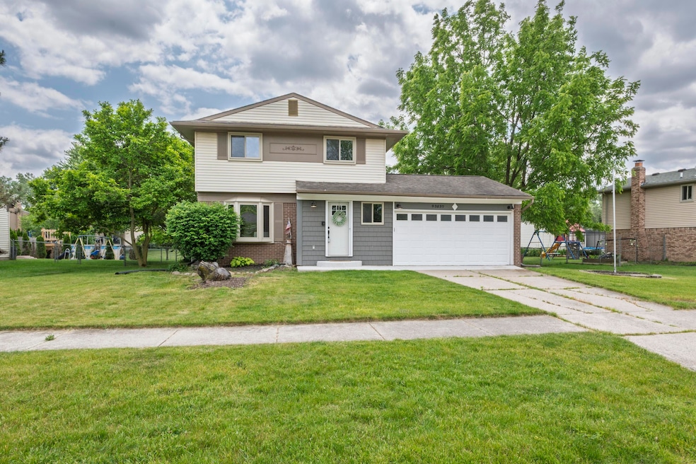 For Sale $339,900