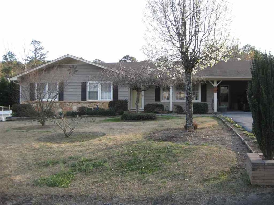 304 Arphenia Dr, West Union, SC 29696 - photo 1