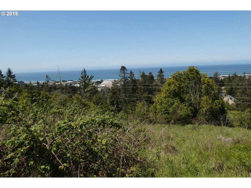 29685 Bear Mountain Rd unit 700, Gold Beach, OR 97444 - photo 1