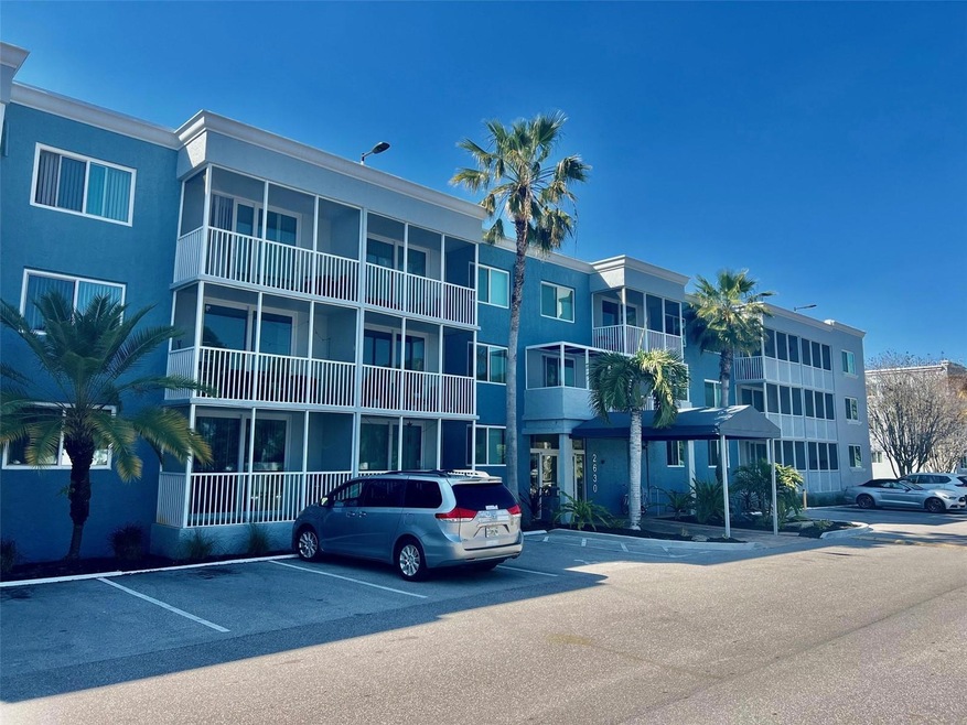 2630 Coconut Bay Ln unit 1A, Sarasota, FL 34237 - photo 1