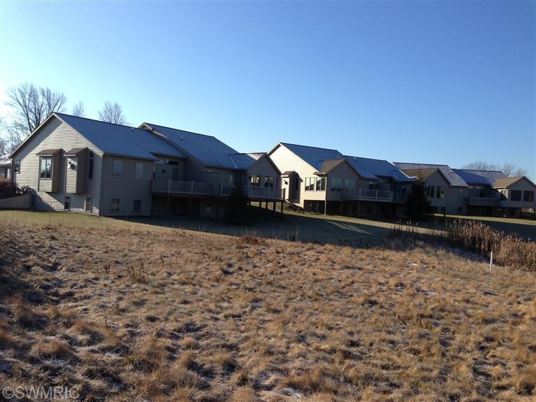 2488 Highridge Hills Ln SE unit 83, Grand Rapids, MI 49546 - photo 1