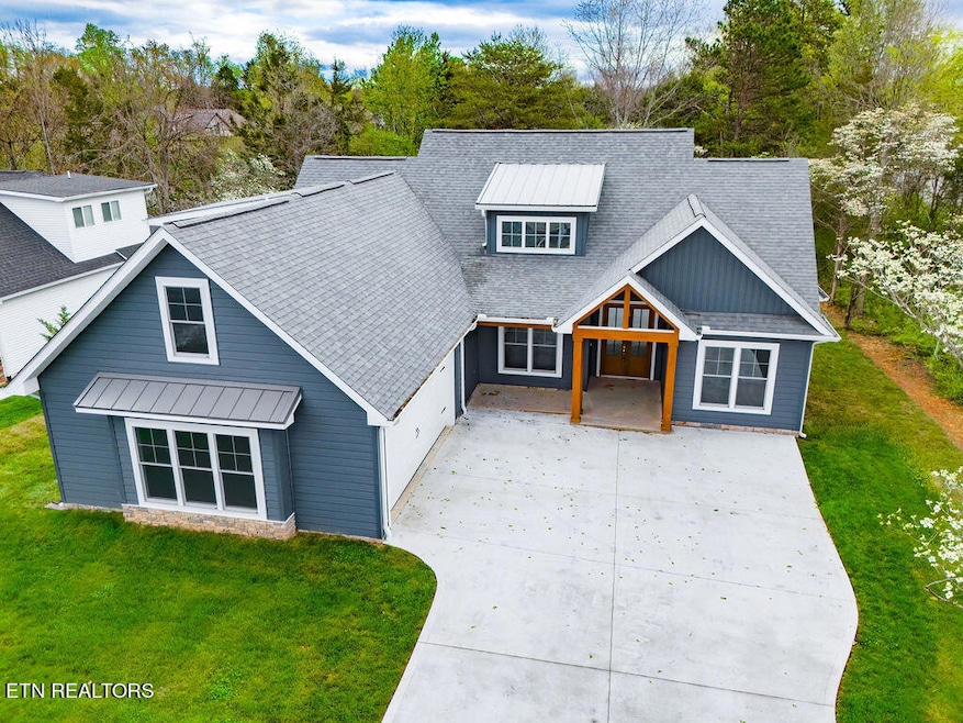 DJI_20240404214035_0338_D-Enhanced-NR-2