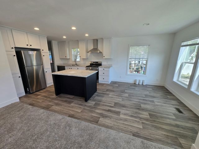 207 Spruce Ln unit 83, Mankato, MN 56001 - photo 1