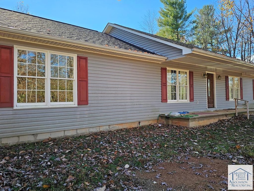 Sold $176,500