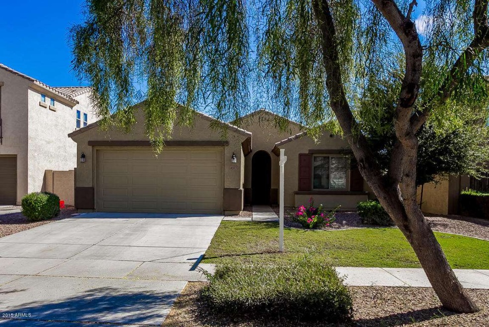 4323_S_Ranger_Trl_AZ-2