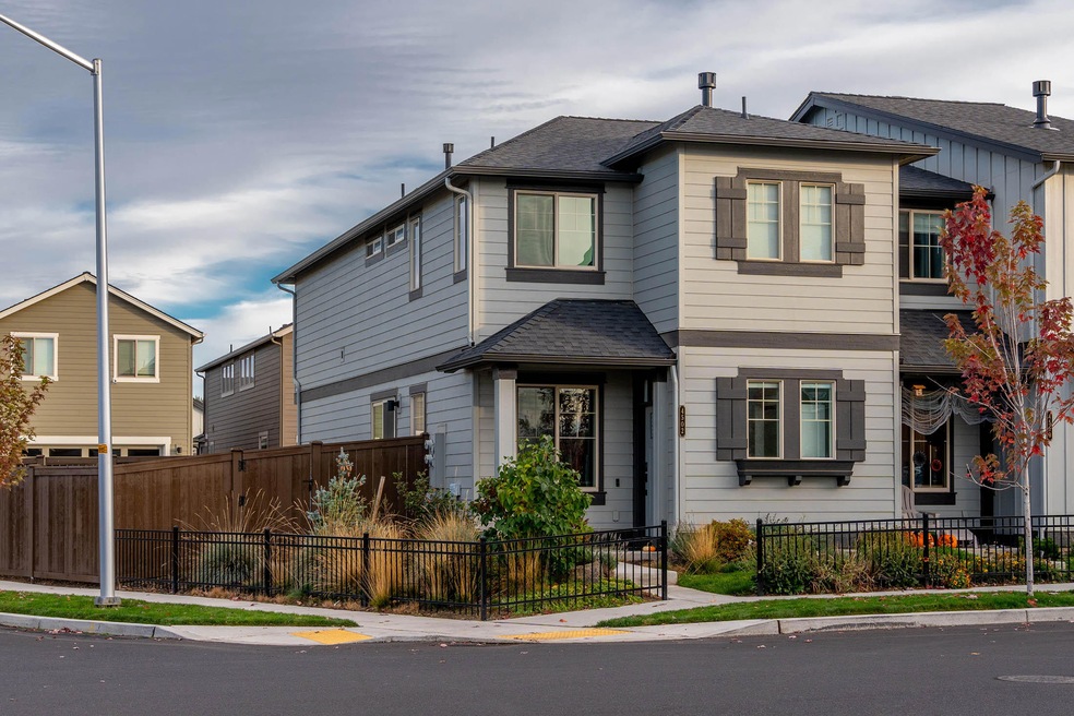 4502 SW 37th st_0096-2 copy