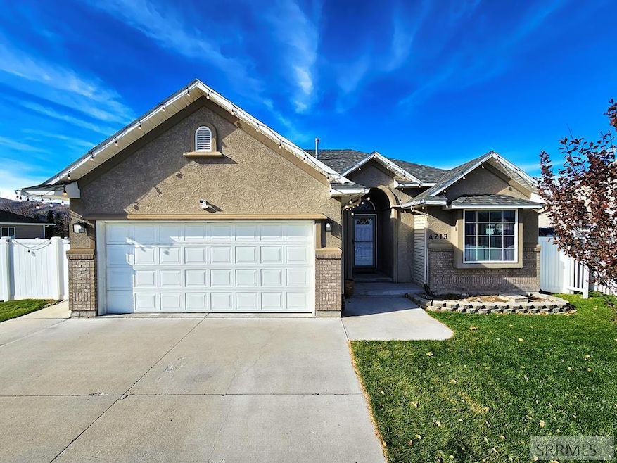 Sold • Co-Listing Agent