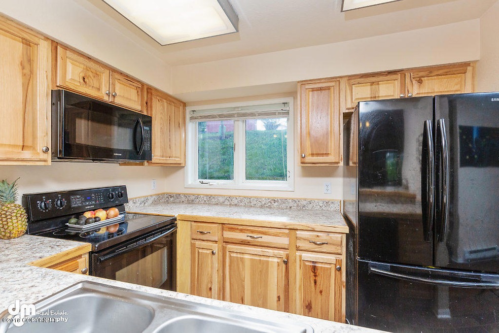 Kitchen 20180523-DW-0533-SMALL