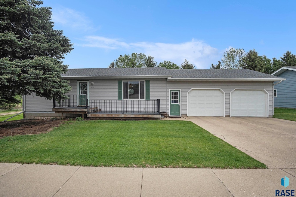 Sold $264,000