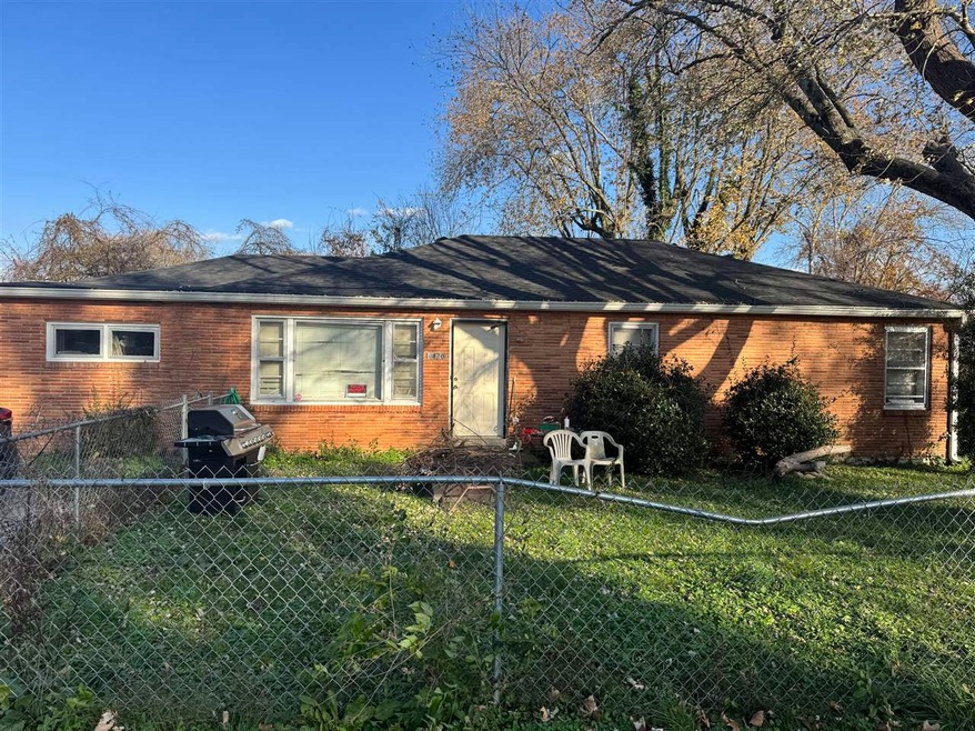 1420 Audubon Dr, Bowling Green, KY 42101 - photo 1