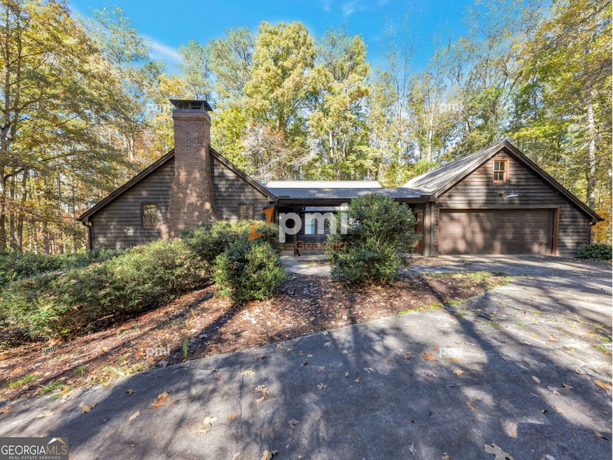 For Rent $2,295/month