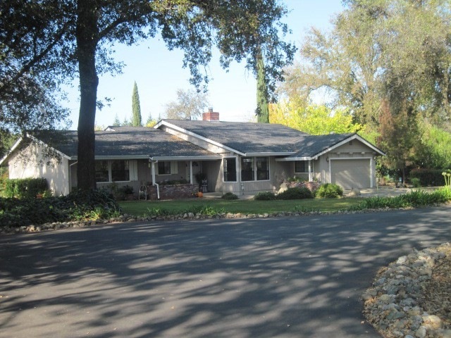 Subject Property