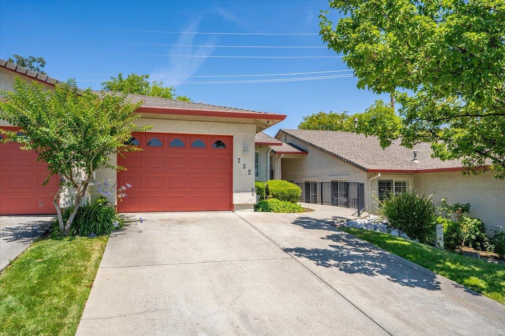 26-732 Stonebriar - E-11