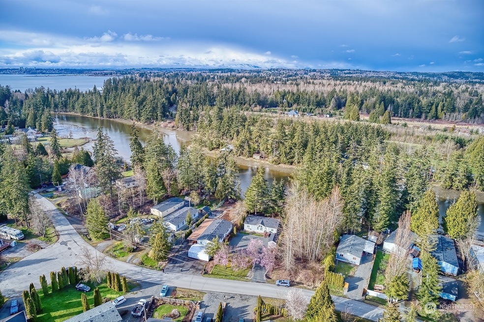 4536 California Trail, Blaine, WA 98230 - photo 1