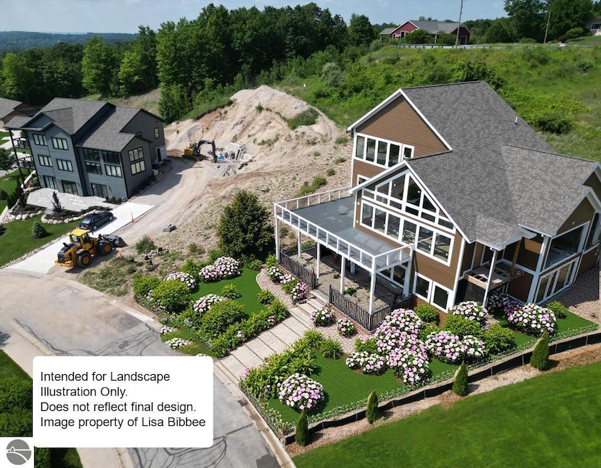 For Sale $1,400,000 • Co-Listing Agent