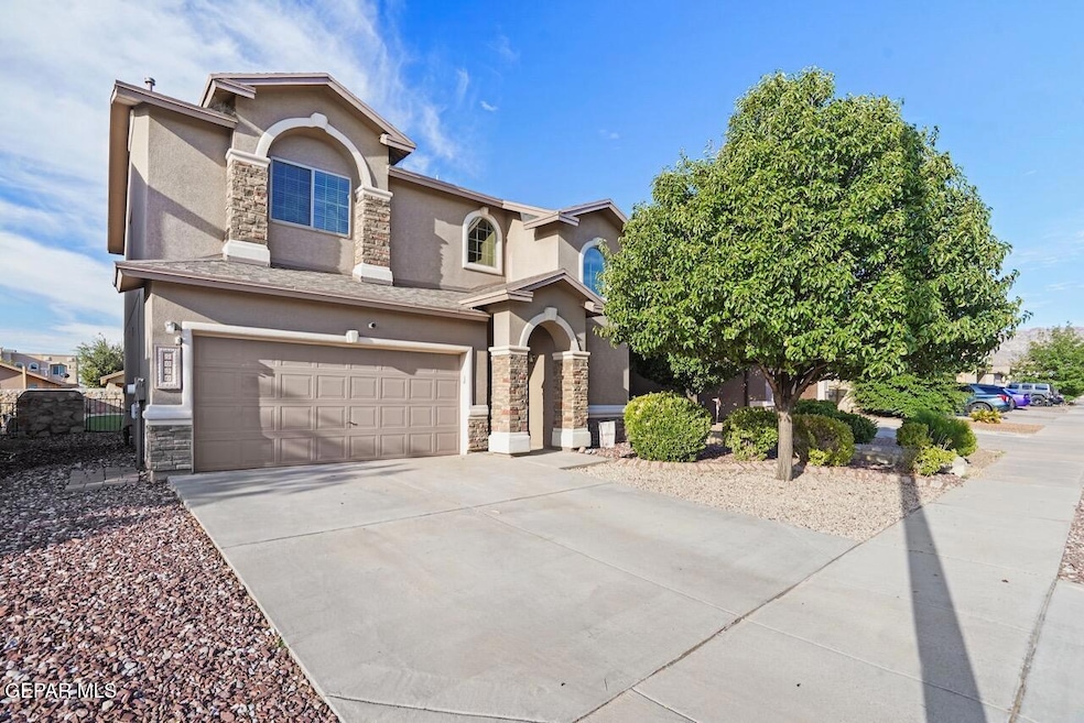 5020 Copper Ranch - 1 of 39