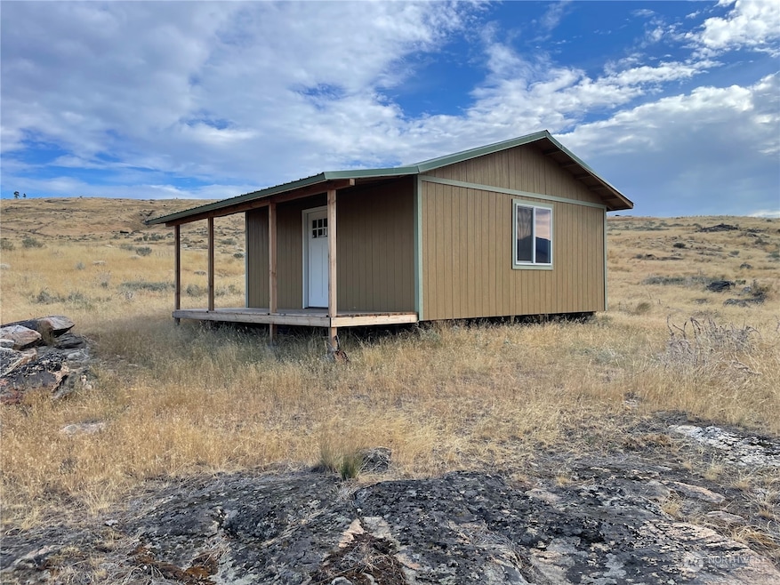 For Sale $93,000
