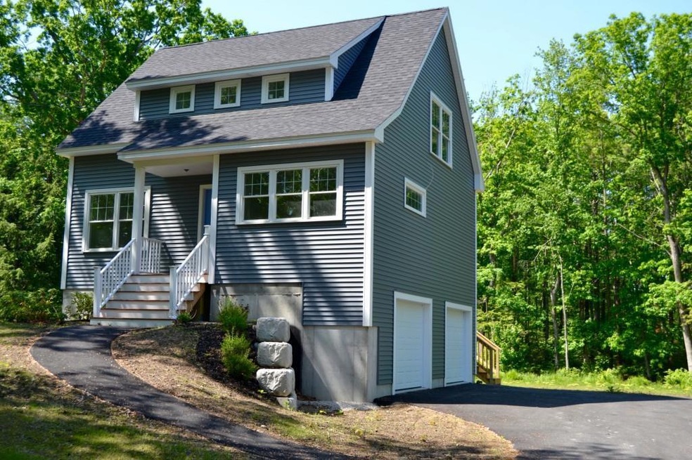 66 Stacy Ln, Eliot, ME 03903 - photo 1