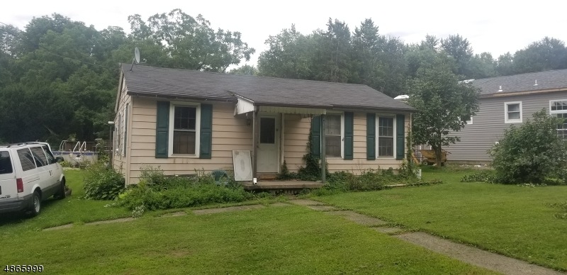 119 Jonestown Rd, Oxford, NJ 07863 - photo 1