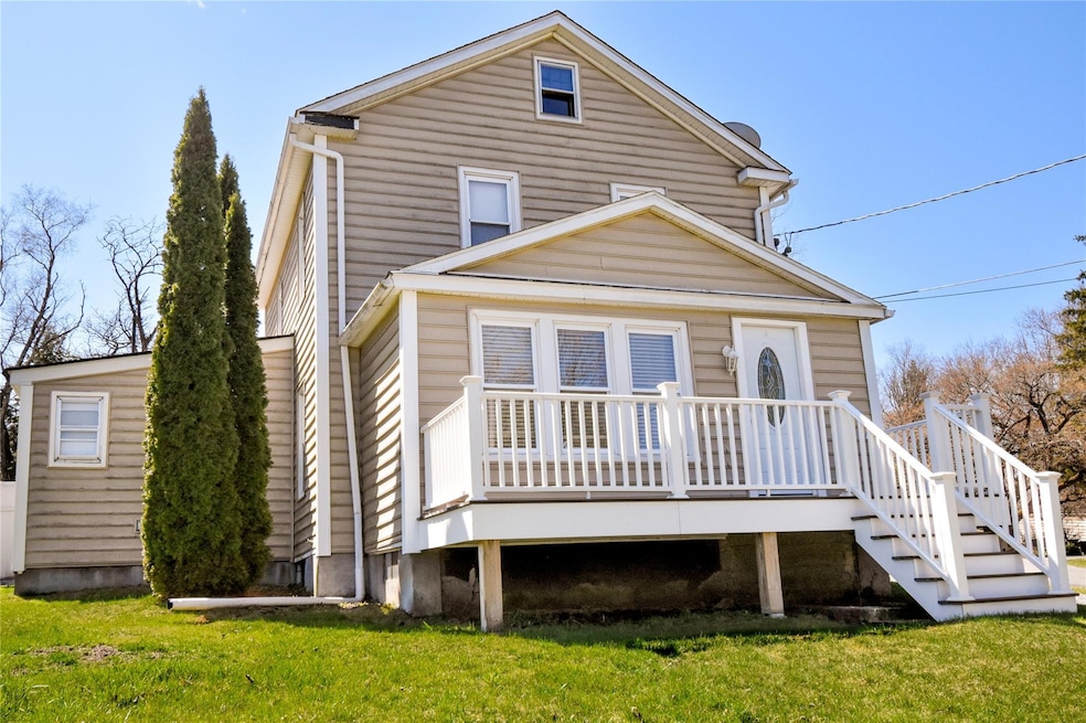 For Sale $409,000