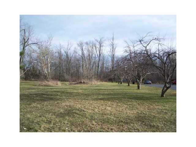 Land/Lot