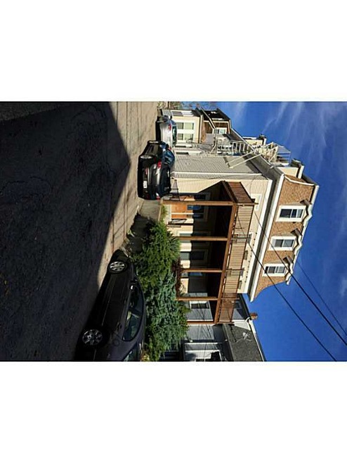 557 Park Ave unit 3, Woonsocket, RI 02895 - photo 1