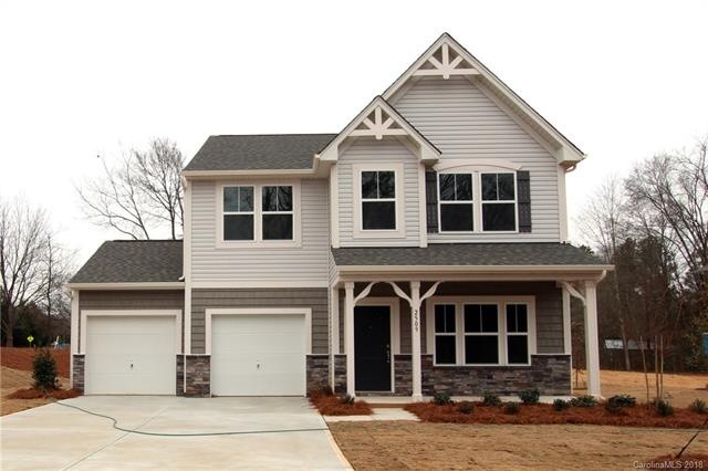 2509 Garrett Landen Dr, Clover, SC 29710 - photo 1