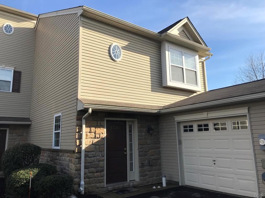 7340 Pioneer Dr, Macungie, PA 18062 - photo 1