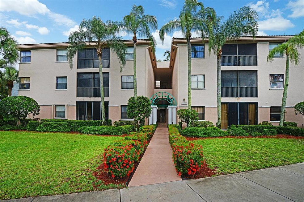 BayView Bldg