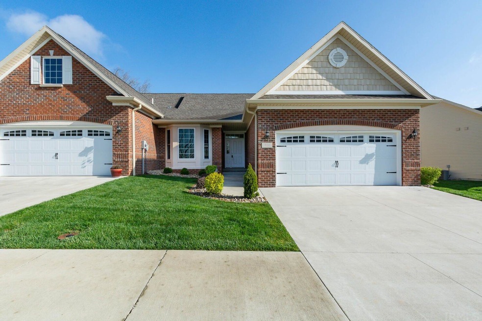 Sold $340,000 • Co-Listing Agent