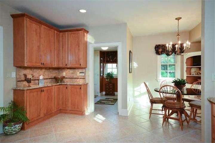 290 Linden Ln, Merion Station, PA 19066 - photo 1