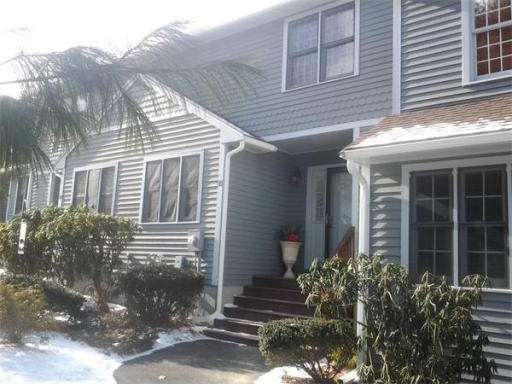 11 Stallbrook Rd, Milford, MA 01757 - photo 1