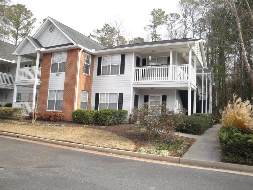 You will love this great condo in this well kept c
