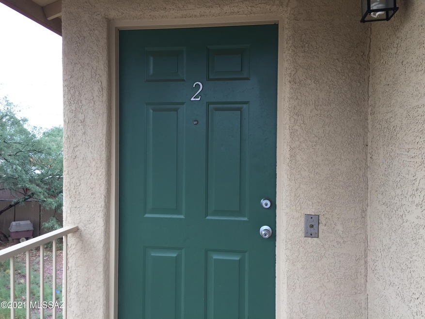 208 Yavapai 2