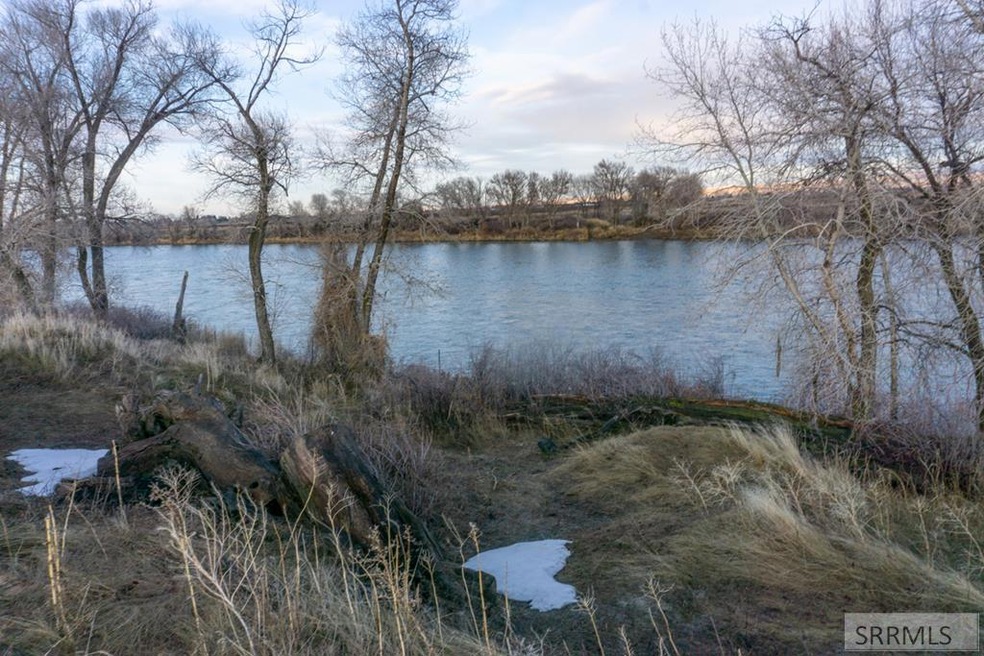 1447 N 630 E, Shelley, ID 83274 - photo 1