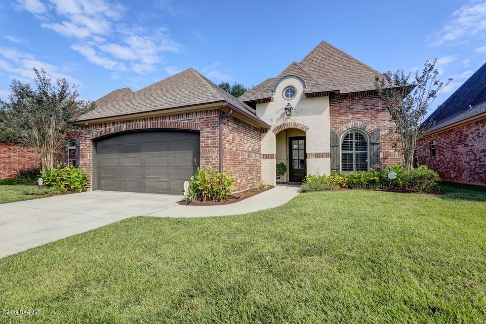 502 Lafitte Landing 10.29.19