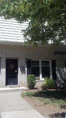 4 Corey Colonial, Agawam, MA 01001 - photo 1