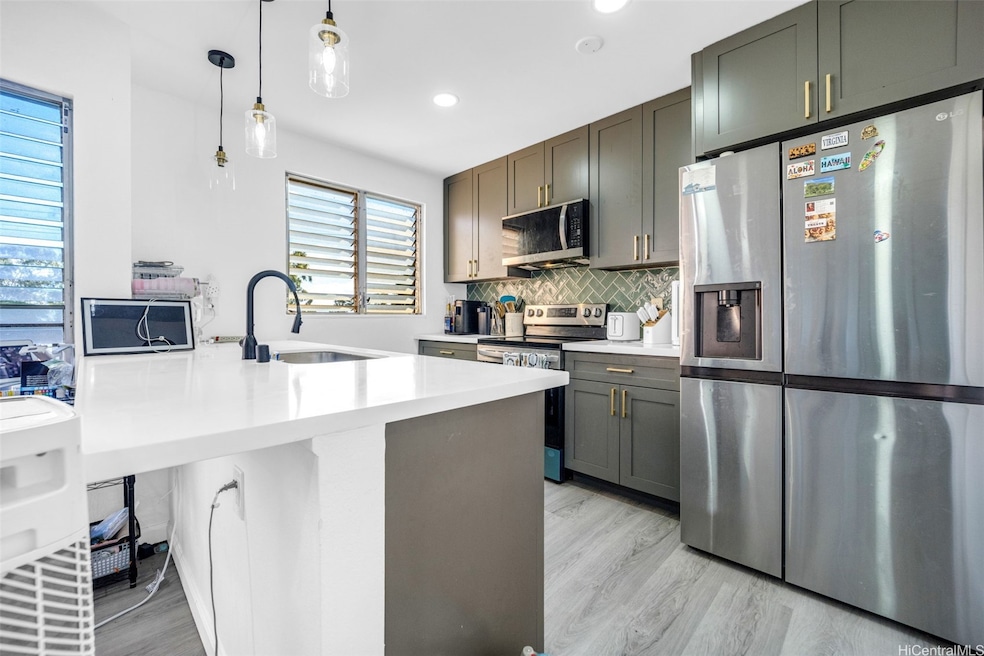 For Sale $740,000 • Co-Listing Agent