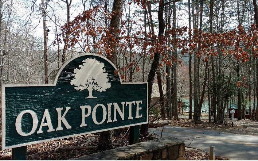 #5 Oak Pointe Dr, Hiawassee, GA 30546 - photo 1