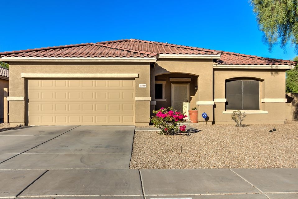 4810 S 26th Ln-1