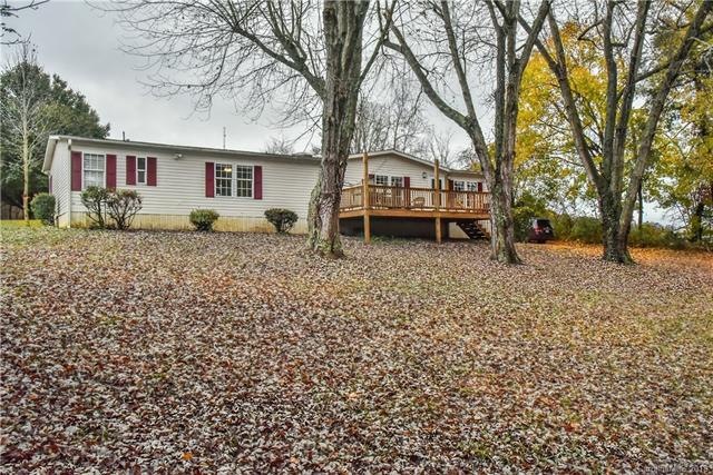 220 Erwin Hills Rd, Asheville, NC 28806 - photo 1