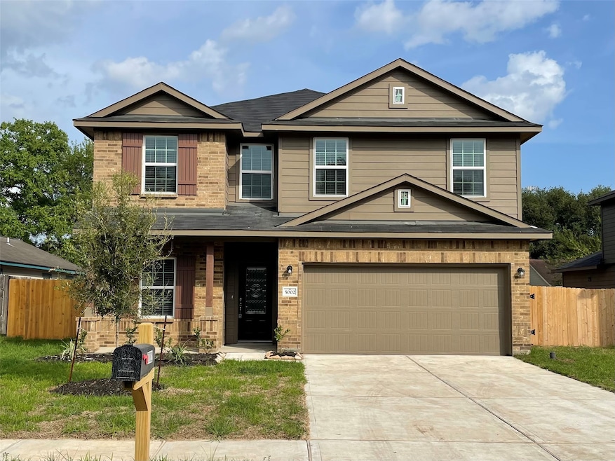 For Rent $2,300/month