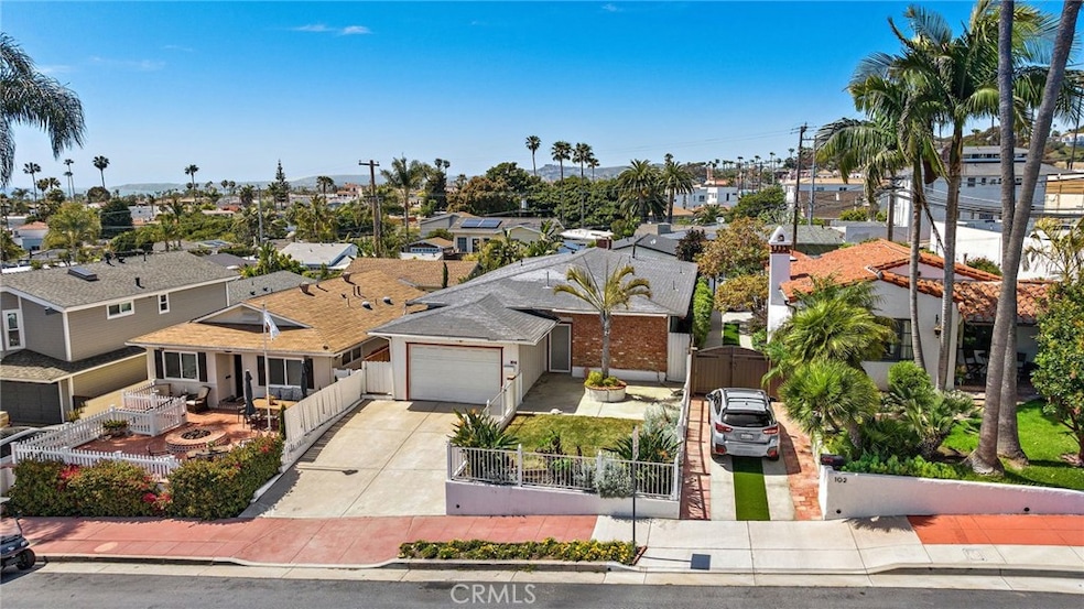 Sold $1,500,000 • Co-Listing Agent