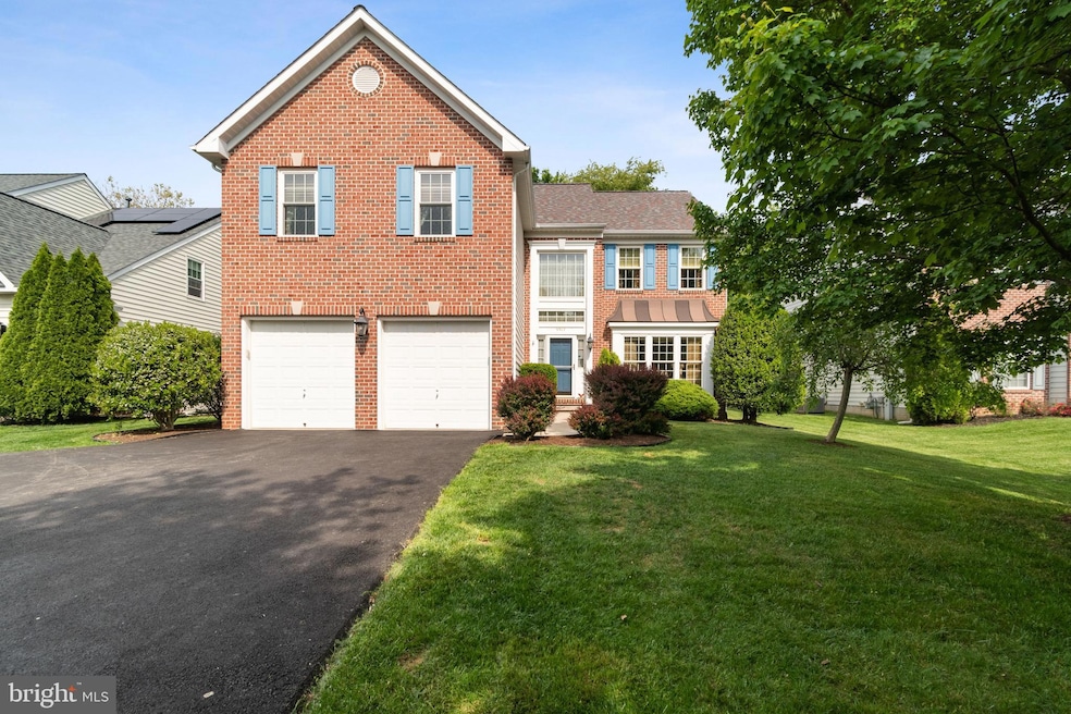 3917 Forest Valley Rd, Parkville, MD 21234 - photo 1