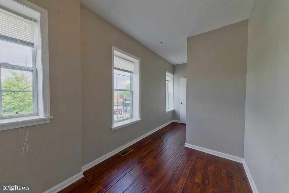1000 Rittenhouse St NW unit 22, Washington, DC 20011 - photo 1