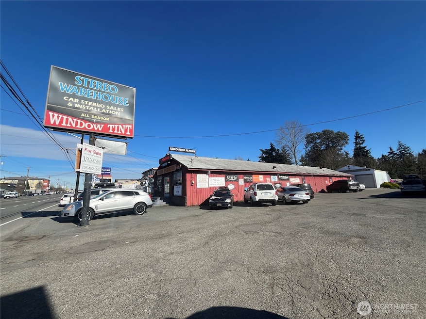 For Rent $4,500/month