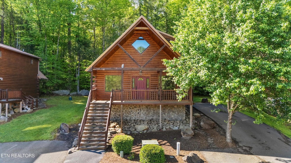 01-212 Forrest Loop Way35