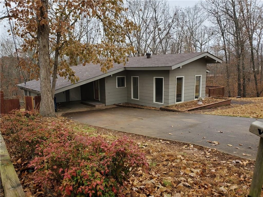 9 Enfield Dr, Bella Vista, AR 72715 - photo 1